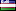 Coronavirus Ouzbékistan